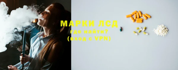 индика Ханты-Мансийск
