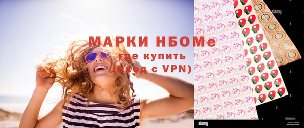 амф Заволжье