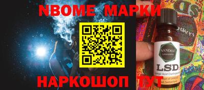 MDMA Premium VHQ Камышлов