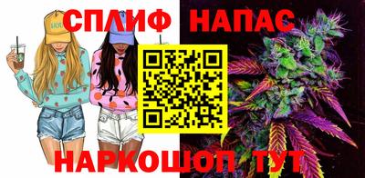 эйфоретик Кандалакша