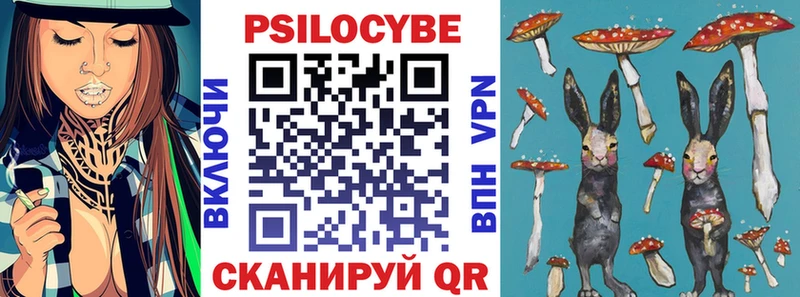 Галлюциногенные грибы мухоморы  закладки  Холмск 