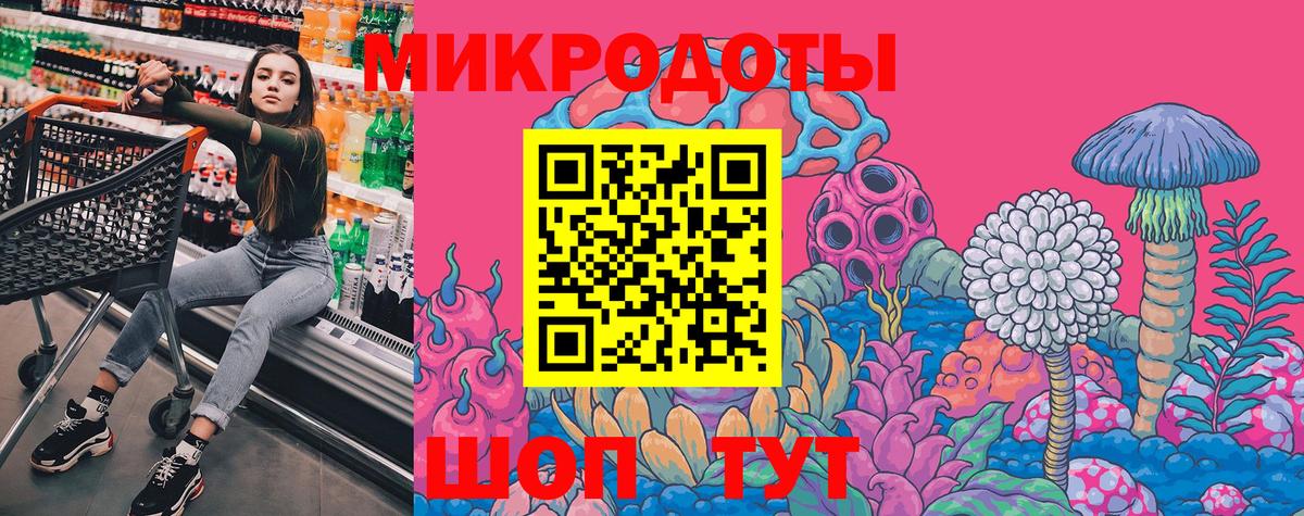 Псилоцибиновые грибы Psilocybe  Вход с VPN  Холмск  Псилоцибиновые грибы MAGIC MUSHROOMS 